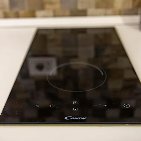 Corte32 Apartament Bari