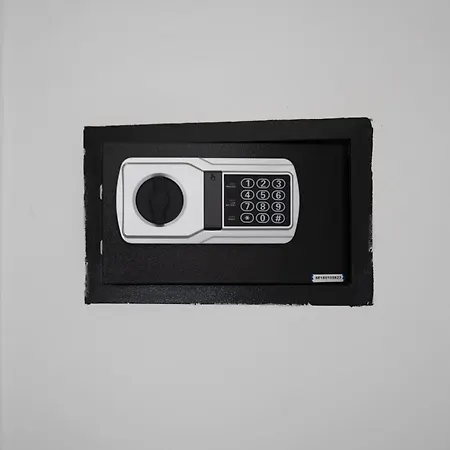 Apartament Corte32 Bari