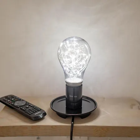 Corte32 Apartament *