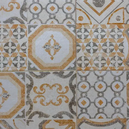 Corte32 Appartement Bari