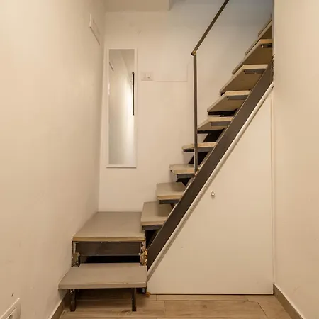 Corte32 Apartamento
