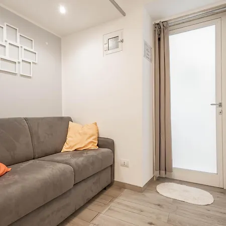 Corte32 Apartamento *